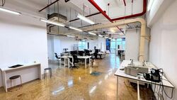 Paya Ubi Industrial Park (D14), Factory #546762471